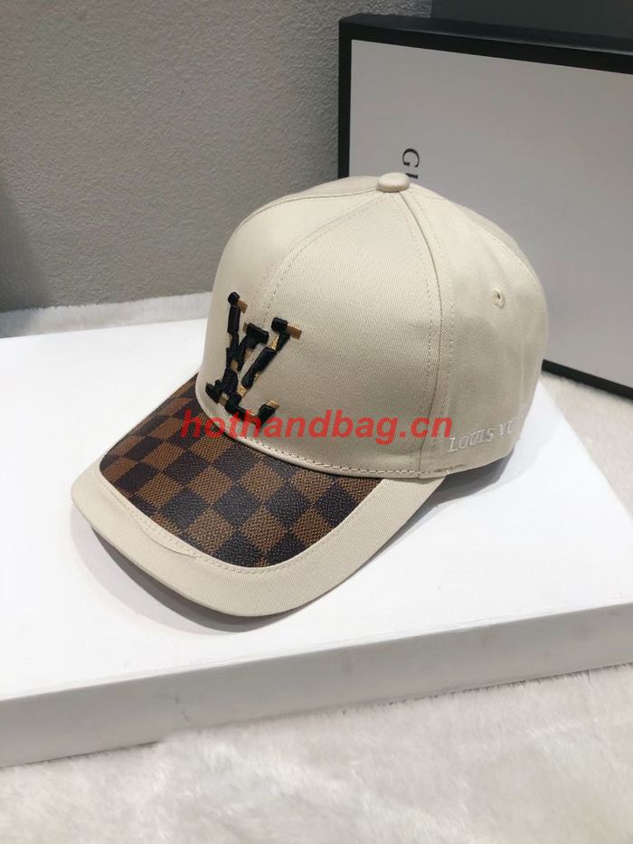 Louis Vuitton Hat LVH00092-2 Louis Vuitton Hat LVH00092-2